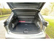 NISSAN d'occasion QASHQAI III 1.5 E-POWER 190 ACENTA de 2024