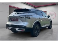 NISSAN d'occasion QASHQAI III 1.5 E-POWER 190 ACENTA de 2024
