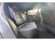 NISSAN d'occasion QASHQAI III 1.5 E-POWER 190 ACENTA de 2024