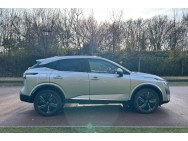 NISSAN d'occasion QASHQAI III 1.5 E-POWER 190 ACENTA de 2024