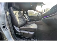 NISSAN d'occasion QASHQAI III 1.5 E-POWER 190 ACENTA de 2024