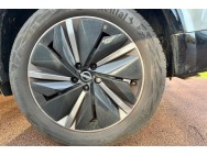 NISSAN d'occasion QASHQAI III 1.5 E-POWER 190 ACENTA de 2024