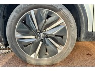 NISSAN d'occasion QASHQAI III 1.5 E-POWER 190 ACENTA de 2024