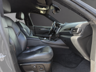 MASERATI d'occasion LEVANTE 3.0 V6 430ch S Q4 de 2016 Rennes (35)﻿