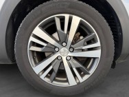 PEUGEOT d'occasion 3008 1.2 PURE TECH 130 ACTIVE BUSINESS PH2 de 2022