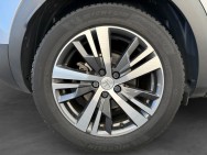 PEUGEOT d'occasion 3008 1.2 PURE TECH 130 ACTIVE BUSINESS PH2 de 2022