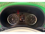 MERCEDES d'occasion VITO TOURER COMPACT 119 CDI FIRST PH2 de 2021