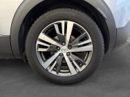 PEUGEOT d'occasion 3008 1.2 PURE TECH 130 ACTIVE BUSINESS PH2 de 2022