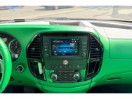MERCEDES d'occasion VITO TOURER COMPACT 119 CDI FIRST PH2 de 2021