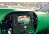 MERCEDES d'occasion VITO TOURER COMPACT 119 CDI FIRST PH2 de 2021