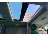 MERCEDES d'occasion VITO TOURER COMPACT 119 CDI FIRST PH2 de 2021
