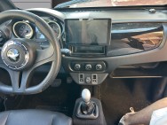 CHATENET d'occasion CH40 Evo 500 Option Sportline R de 2024 Cannes