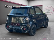 CHATENET d'occasion CH40 Evo 500 Option Sportline R de 2024 Cannes