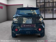 CHATENET d'occasion CH40 Evo 500 Option Sportline R de 2024 Cannes