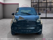 CHATENET d'occasion CH40 Evo 500 Option Sportline R de 2024 Cannes