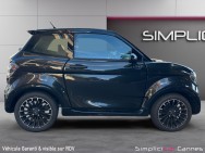 CHATENET d'occasion CH40 Evo 500 Option Sportline R de 2024 Cannes