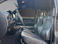 CHATENET d'occasion CH40 Evo 500 Option Sportline R de 2024 Cannes