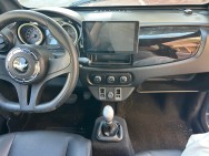 CHATENET d'occasion CH40 Evo 500 Option Sportline R de 2024 Cannes