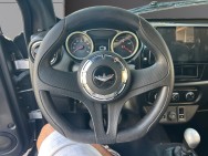 CHATENET d'occasion CH40 Evo 500 Option Sportline R de 2024 Cannes