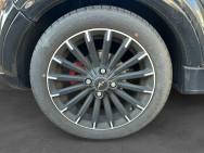 CHATENET d'occasion CH40 Evo 500 Option Sportline R de 2024 Cannes