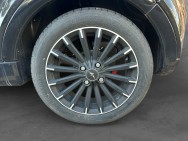 CHATENET d'occasion CH40 Evo 500 Option Sportline R de 2024 Cannes