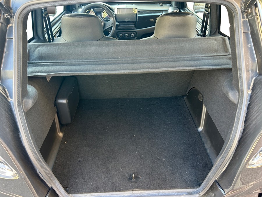 CHATENET d'occasion CH40 Evo 500 Option Sportline R de 2024 Cannes
