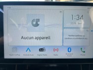 CHATENET d'occasion CH40 Evo 500 Option Sportline R de 2024 Cannes