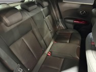 NISSAN d'occasion JUKE 1.5 DCI 110 de 2017 Meximeux (01)﻿