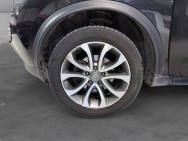 NISSAN d'occasion JUKE 1.5 DCI 110 de 2017 Meximeux (01)﻿