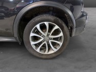 NISSAN d'occasion JUKE 1.5 DCI 110 de 2017 Meximeux (01)﻿
