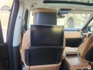 LAND ROVER d'occasion RANGE 2.0 SI4 PHEV 400 VOGUE LWB PH2 de 2021