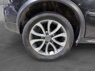 NISSAN d'occasion JUKE 1.5 DCI 110 de 2017 Meximeux (01)﻿
