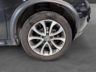 NISSAN d'occasion JUKE 1.5 DCI 110 de 2017 Meximeux (01)﻿