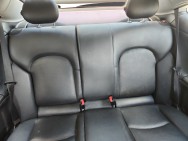 MERCEDES d'occasion CLC 220 CDI COUPE SPORT de 2005 Frejus (83)﻿