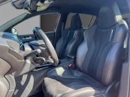 PEUGEOT d'occasion 308 1.6 THP 270 GTI de 2016 Evreux (27)﻿