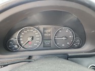 MERCEDES d'occasion CLC 220 CDI COUPE SPORT de 2005 Frejus (83)﻿