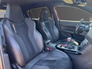 PEUGEOT d'occasion 308 1.6 THP 270 GTI de 2016 Evreux (27)﻿