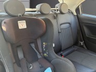 FIAT d'occasion 500 1.6 E-torQ 110ch Lounge de 2018 Lyon Nord (69)﻿