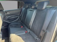 PEUGEOT d'occasion 308 1.6 THP 270 GTI de 2016 Evreux (27)﻿