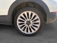 FIAT d'occasion 500 1.6 E-torQ 110ch Lounge de 2018 Lyon Nord (69)﻿
