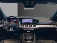 MERCEDES d'occasion GLE 350 DE 4MATIC AVANTGARDE LINE AUTO de 2023