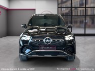 MERCEDES d'occasion GLE 350 DE 4MATIC AVANTGARDE LINE AUTO de 2023
