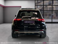 MERCEDES d'occasion GLE 350 DE 4MATIC AVANTGARDE LINE AUTO de 2023