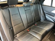 MERCEDES d'occasion GLE 350 DE 4MATIC AVANTGARDE LINE AUTO de 2023