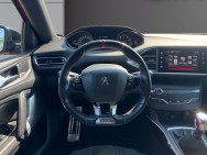 PEUGEOT d'occasion 308 1.6 THP 270 GTI de 2016 Evreux (27)﻿