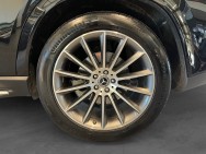 MERCEDES d'occasion GLE 350 DE 4MATIC AVANTGARDE LINE AUTO de 2023