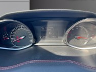 PEUGEOT d'occasion 308 1.6 THP 270 GTI de 2016 Evreux (27)﻿
