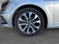 RENAULT d'occasion MEGANE IV ESTATE MEGANE IV ESTATE TECHNO EDC de