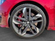 PEUGEOT d'occasion 308 1.6 THP 270 GTI de 2016 Evreux (27)﻿