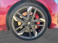 PEUGEOT d'occasion 308 1.6 THP 270 GTI de 2016 Evreux (27)﻿